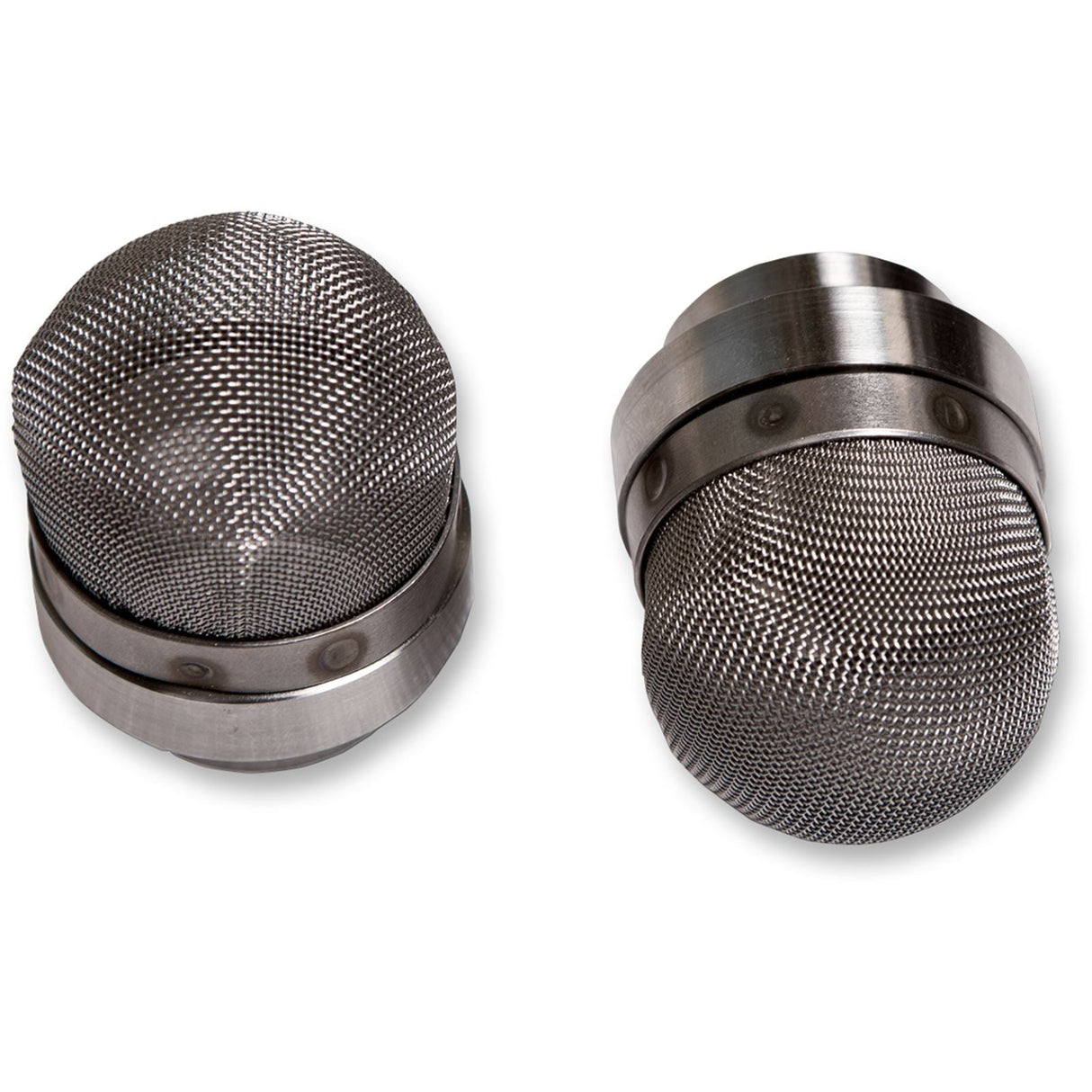 Akrapovic Spark Arrestor - SA022SET [MPN: P-SA022SET]