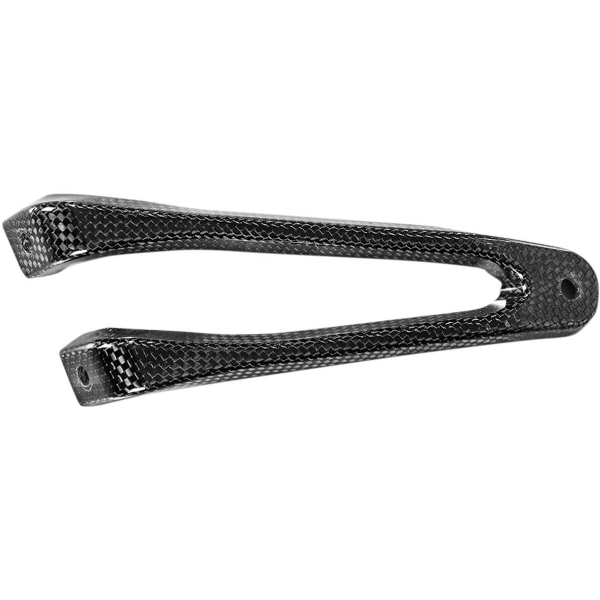 Akrapovic Carbon Fiber Bracket - CBR1000RR [MPN: P-MBH10SO1]
