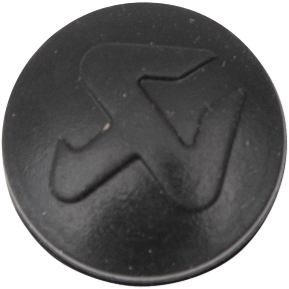 Akrapovic Noise Damper - GUV004 [MPN: P-GUV004]