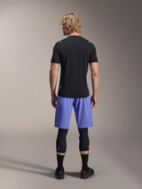 A-Aria Switch Jersey - Short Sleeve