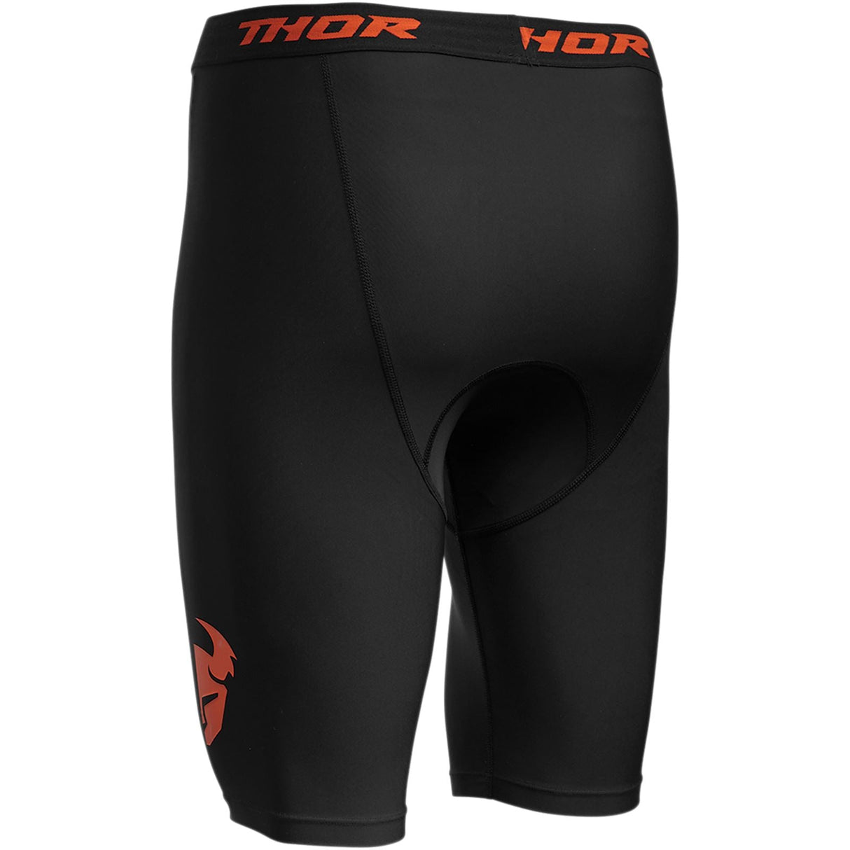 Thor Short S20 Comp XP  Black - 2X-Large [MPN: 2940-0379]