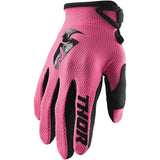 Thor Women's Sector Gloves