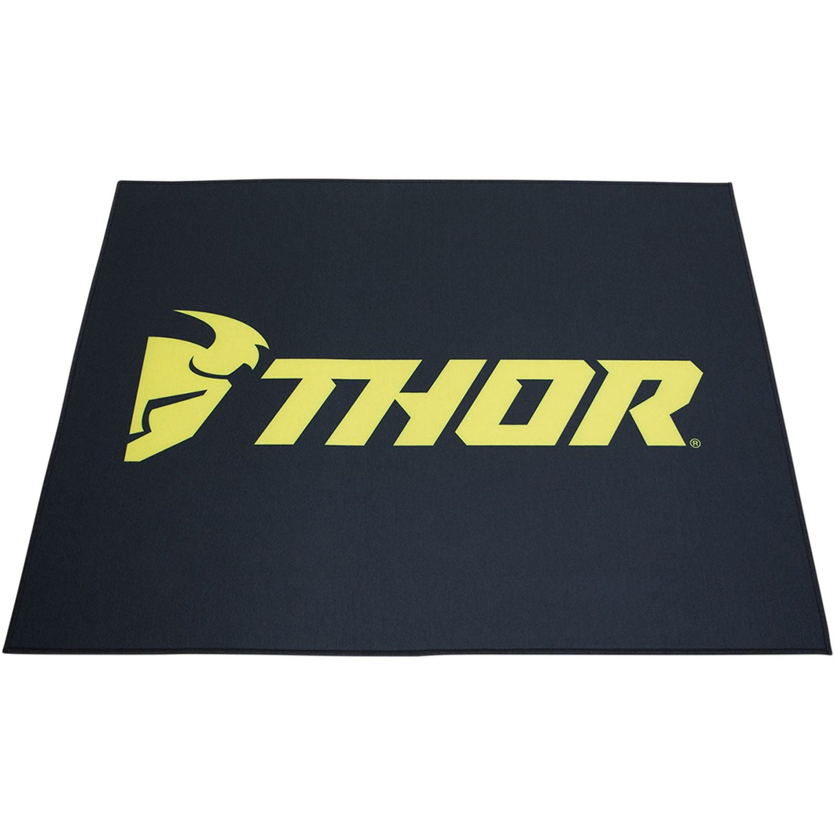 Thor Door Mat [MPN: 9905-0110]