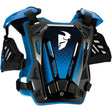 Thor Youth Guardian Roost Deflector - Blue/Black_479933