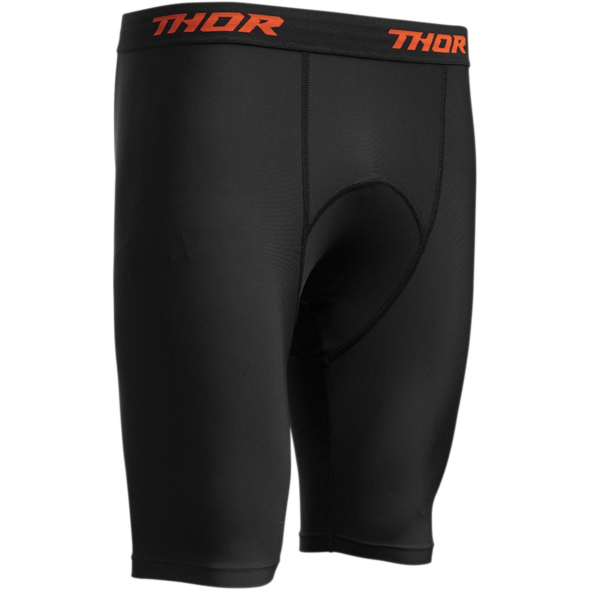Thor Short S20 Comp XP  Black  - X-Large [MPN: 2940-0378]