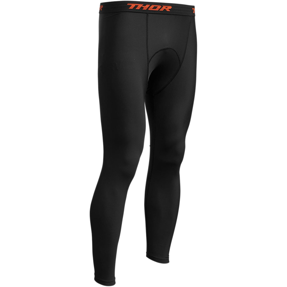 Thor Comp XP Pants - Black_482045