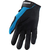 Thor Youth Sector Gloves