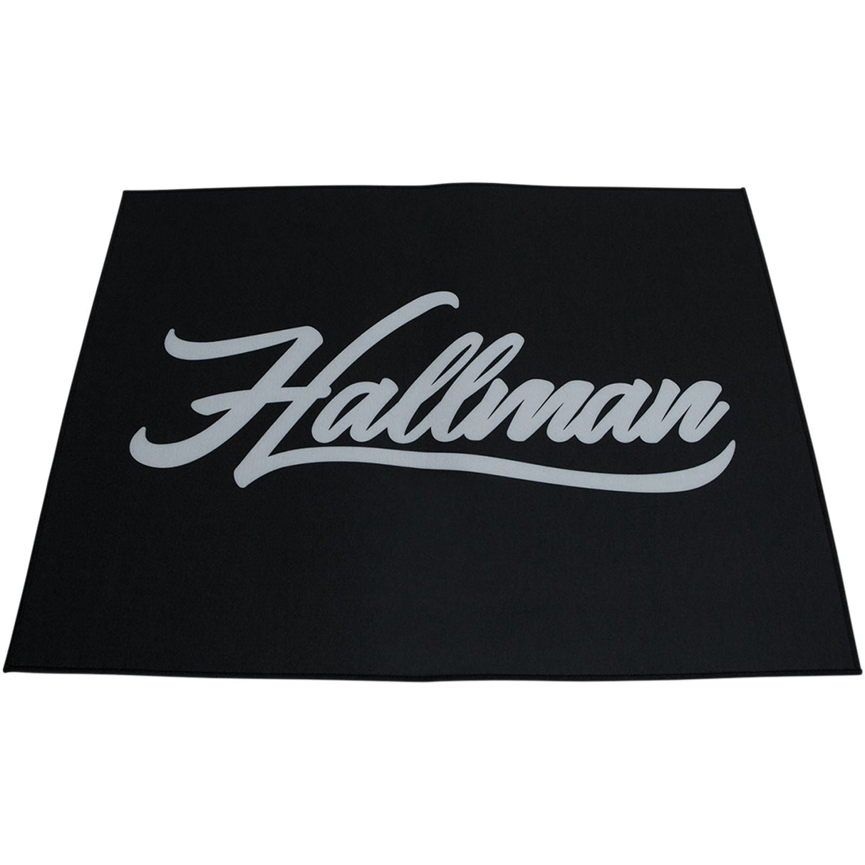 Thor Door Mat - Hallman [MPN: 9905-0112]