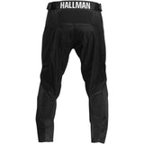 Thor Hallman Legend Pants - Black