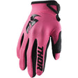Thor Women's Sector Gloves_482751