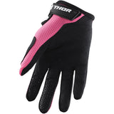 Thor Women's Sector Gloves
