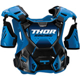 Thor Guardian S20 Blue/Black  Medium/Large [MPN: 2701-0961]