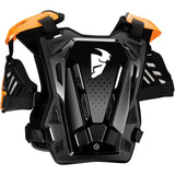 Thor Guardian S20 Orange/Black - Medium/Large [MPN: 2701-0959]
