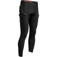 Thor Comp XP Underwear Pants Black_482014