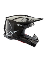 Supertech M10 Solid Helmet