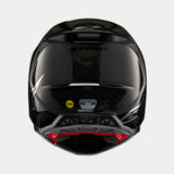 Supertech M10 Fame Helmet