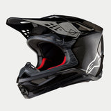 Supertech M10 Fame Helmet