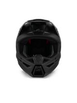SM3 Solid Helmet ECE06/DOT