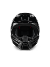 SM3 Solid Helmet ECE06/DOT