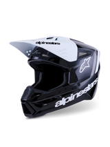 SM3 Radium Helmet ECE06/DOT