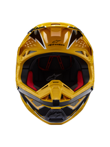 Supertech M10 Ampress Helmet