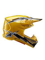 Supertech M10 Ampress Helmet