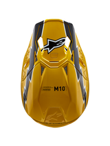 Supertech M10 Ampress Helmet