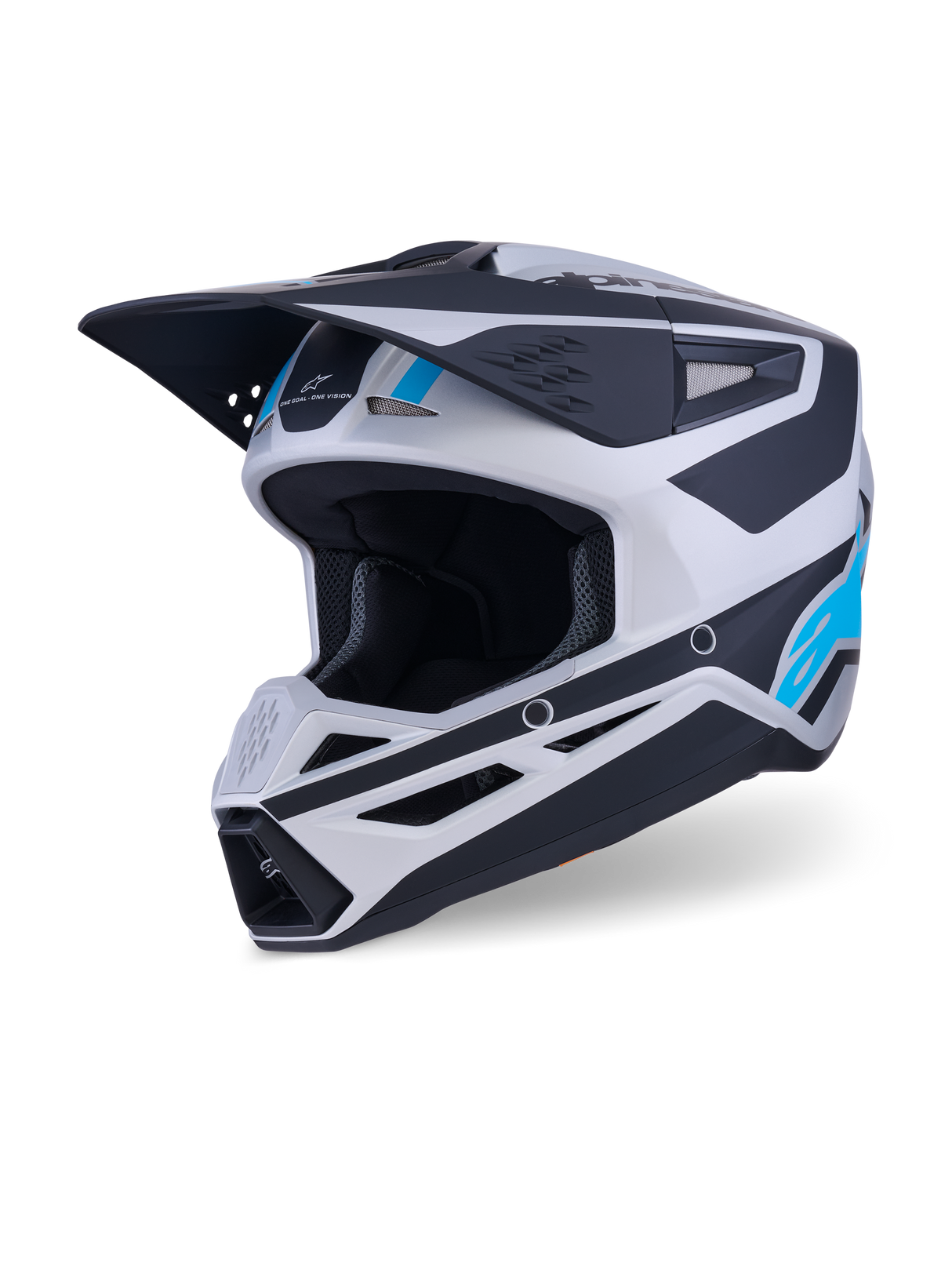 SM3 Heat Helmet ECE06/DOT