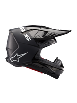 Supertech M10 Flood Helmet