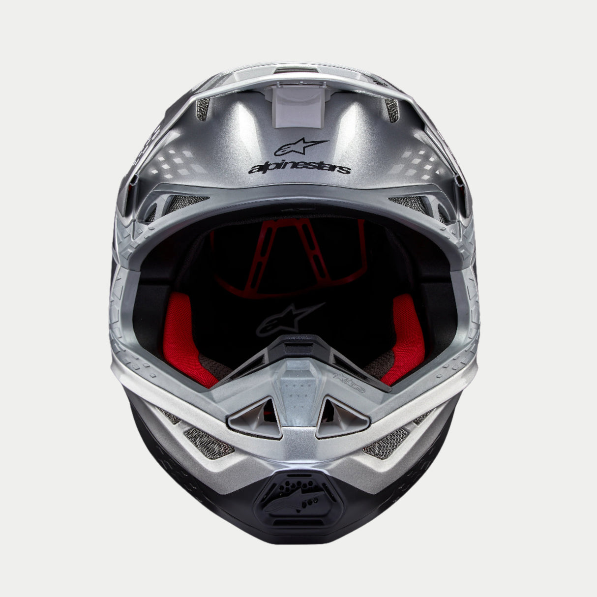 Supertech M10 Flood Helmet