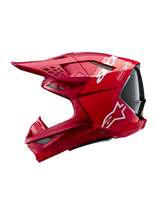 Supertech M10 Flood Helmet