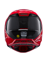 Supertech M10 Flood Helmet