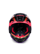 Supertech M10 Era Helmet