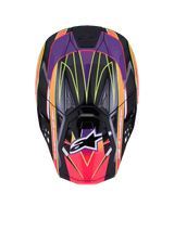 Supertech M10 Era Helmet