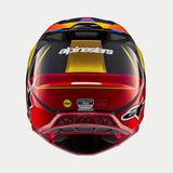 Supertech M10 Era Helmet