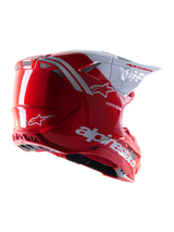 Supertech M8 Radium 2 Helmet