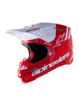 Supertech M8 Radium 2 Helmet