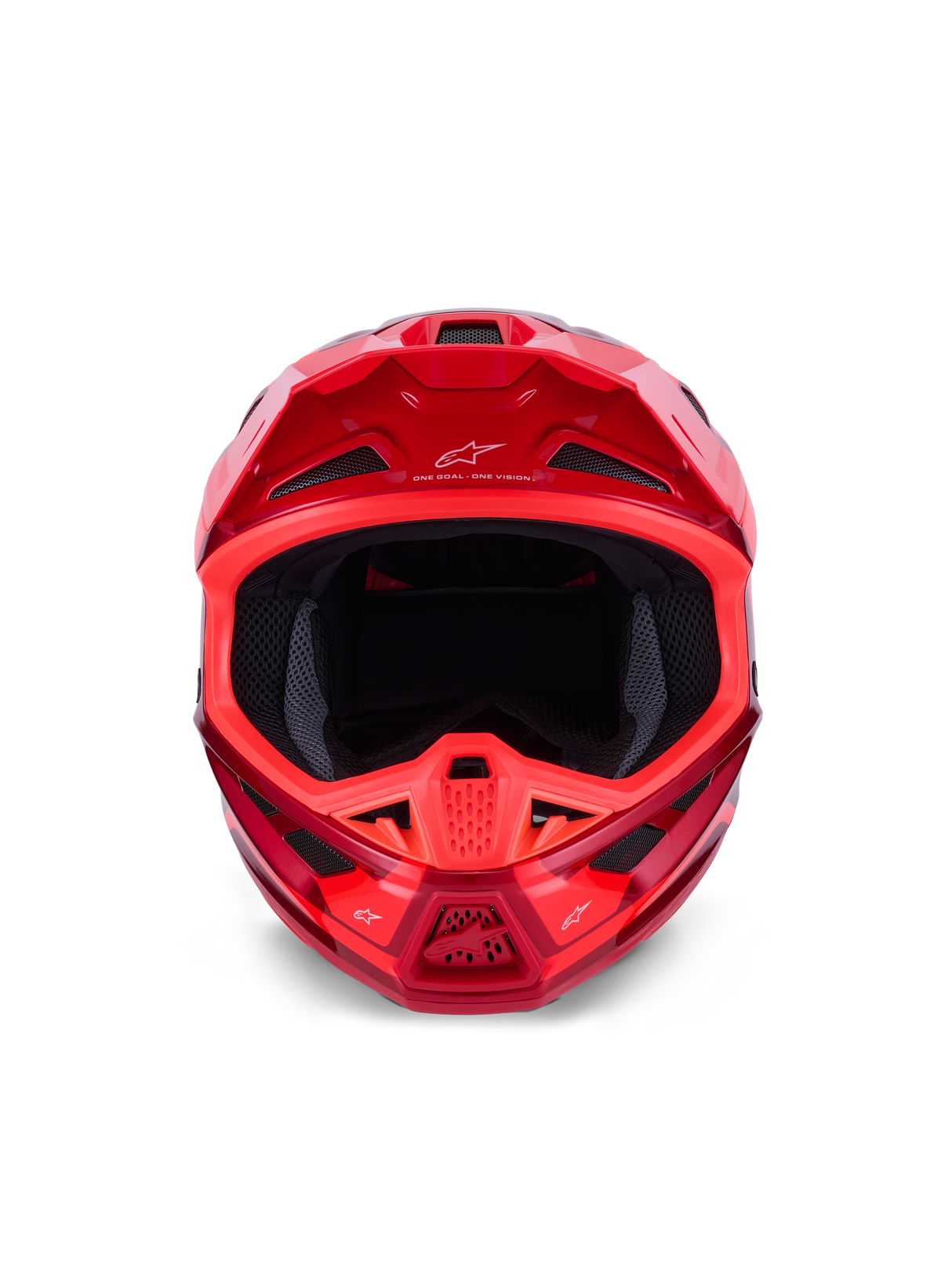 S-M7 Core Helmet ECE06/DOT