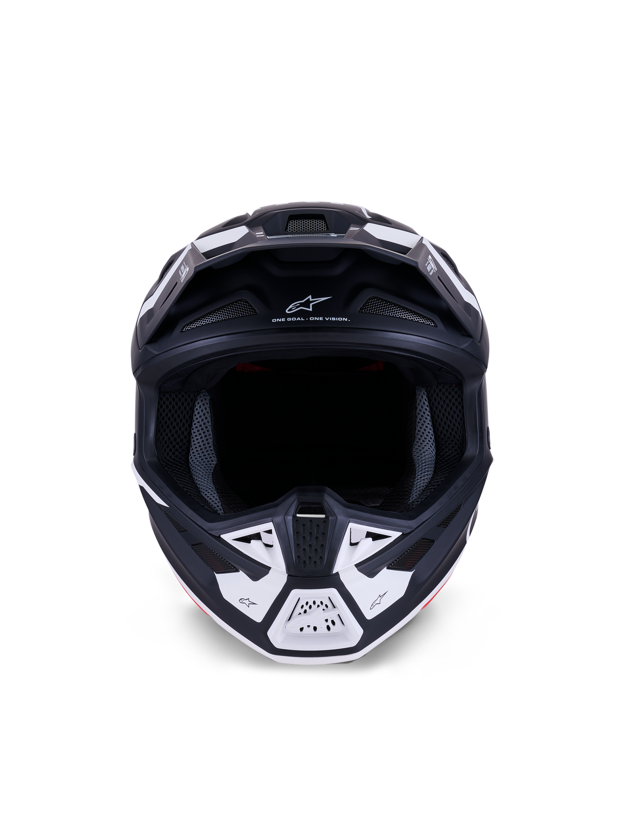 S-M7 Dasher Helmet ECE06/DOT