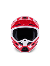 S-M7 Deed Helmet ECE06/DOT