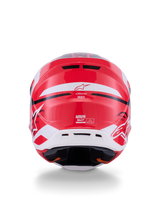 S-M7 Deed Helmet ECE06/DOT