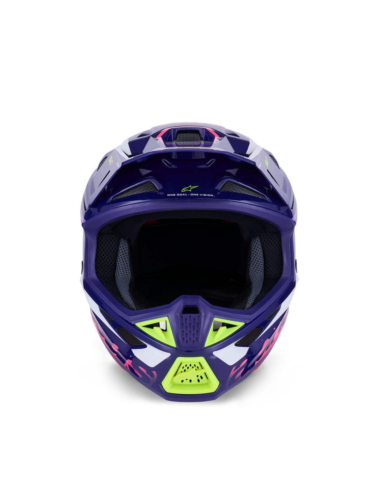 S-M7 Deed Helmet ECE06/DOT