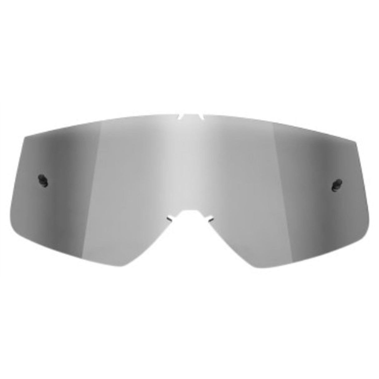 Thor Sniper Pro Lens - Mirror 2602-0803