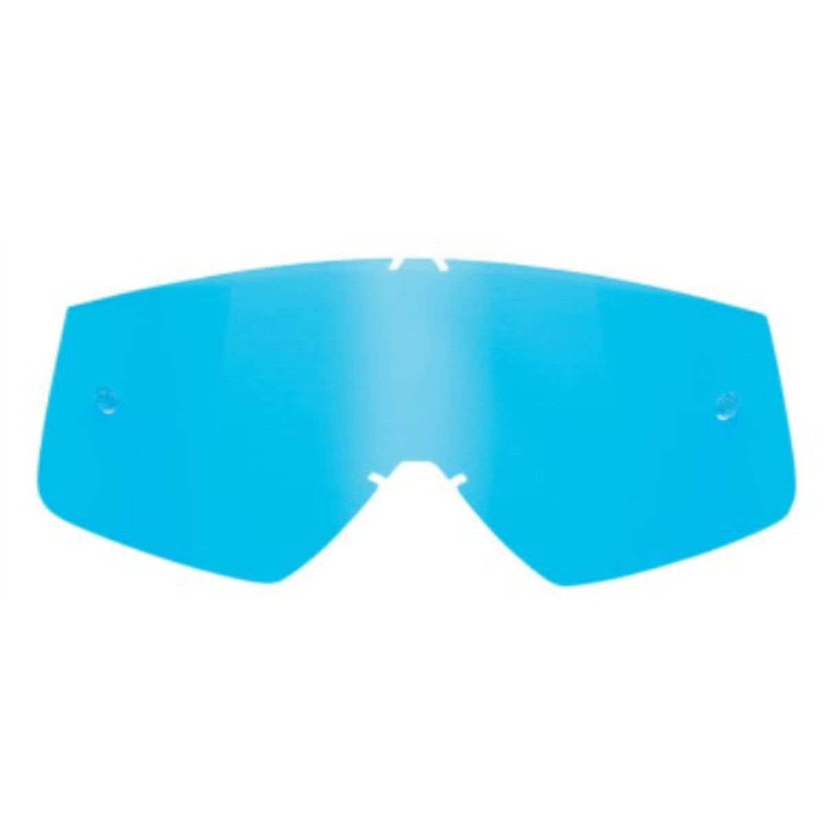 Thor Sniper Pro Lens - Blue 2602-0804