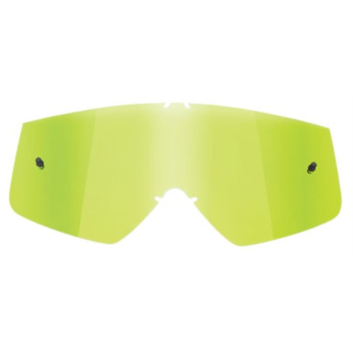Thor Sniper Pro Lens - Green 2602-0805