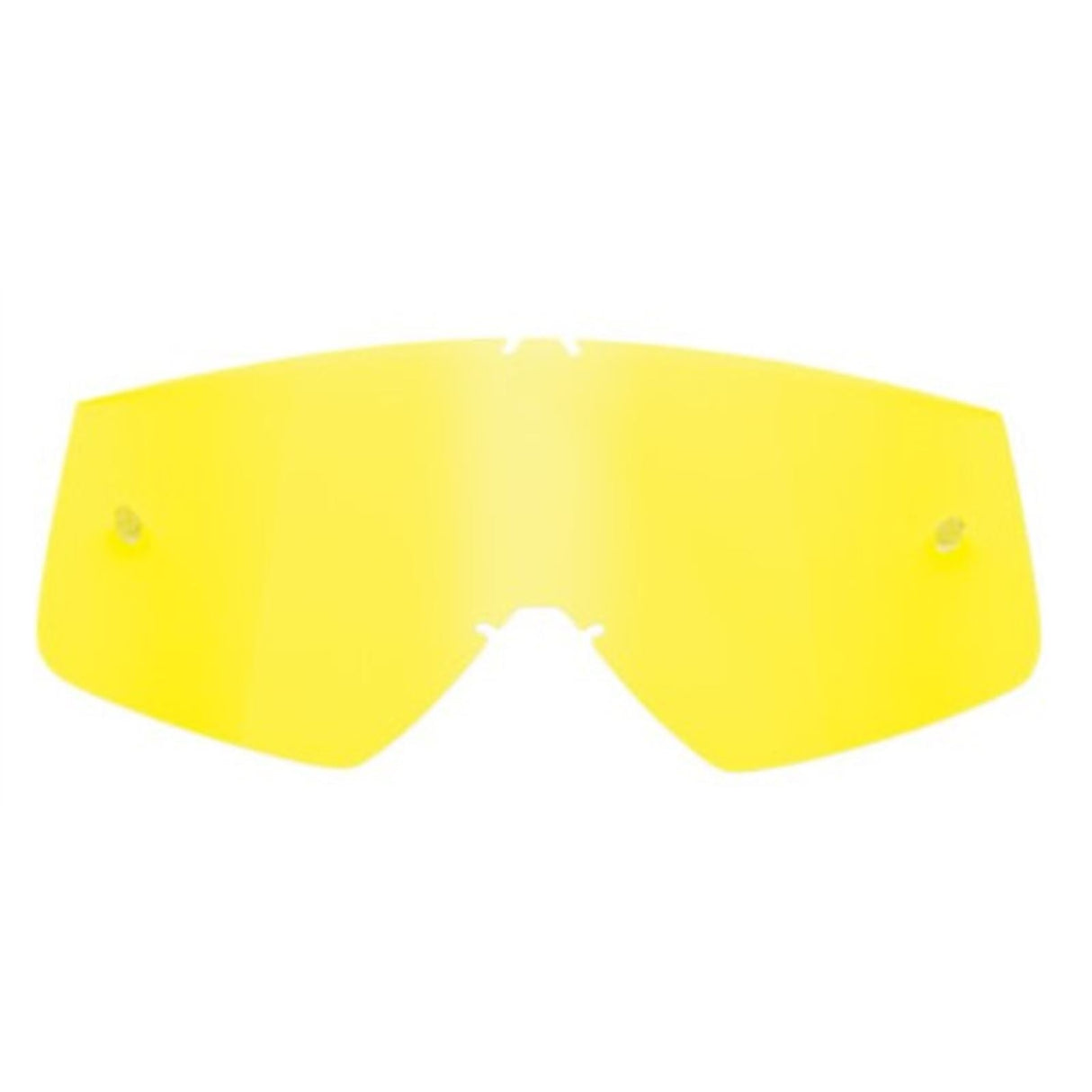 Thor Sniper Pro Lens - Gold 2602-0838