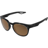 100% Campo Sunglasses_991627