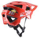 Vector Tech A2 Helmet