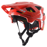 Vector Tech A2 Helmet