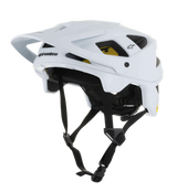Vector Tech Solid Helmet